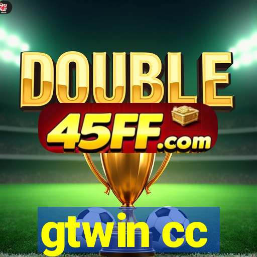 gtwin cc
